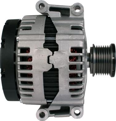 PowerMax 89215533 - Alternator www.autospares.lv