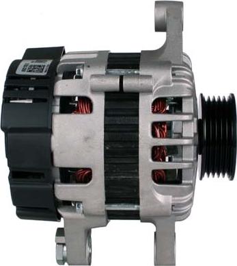 PowerMax 89215522 - Alternator www.autospares.lv