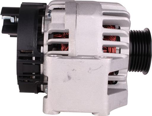 PowerMax 89215608 - Генератор www.autospares.lv