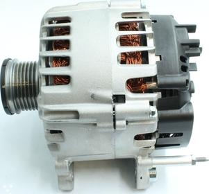 PowerMax 89215629 - Ģenerators autospares.lv