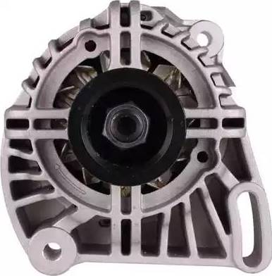 PowerMax 89215033 - Alternator www.autospares.lv