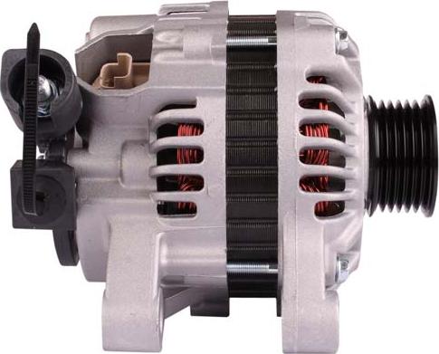 PowerMax 89215367 - Alternator www.autospares.lv