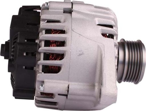 PowerMax 89215379 - Ģenerators www.autospares.lv