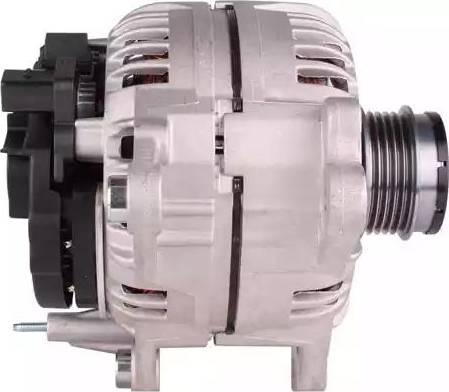 PowerMax 89215743 - Alternator www.autospares.lv