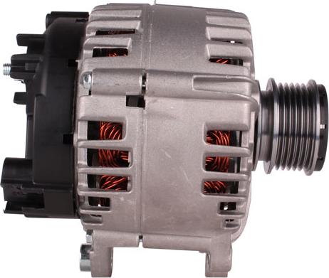 PowerMax 89215742 - Ģenerators www.autospares.lv