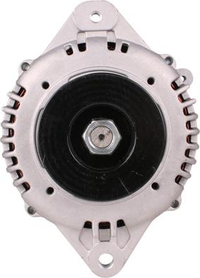 PowerMax 89216841 - Ģenerators www.autospares.lv