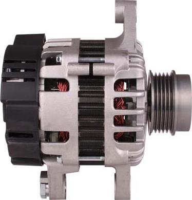 PowerMax 89216394 - Alternator www.autospares.lv