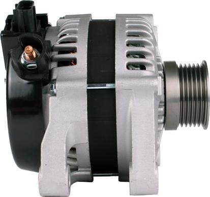 PowerMax 89216391 - Alternator www.autospares.lv