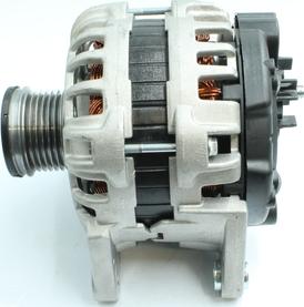 PowerMax 89216393 - Ģenerators www.autospares.lv