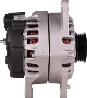 PowerMax 89213498 - Alternator www.autospares.lv