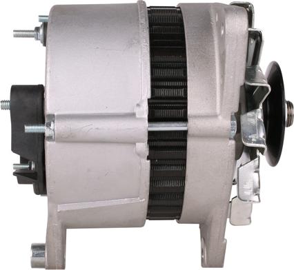 PowerMax 89213445 - Alternator www.autospares.lv