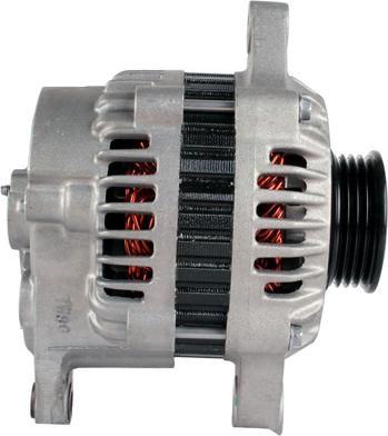 PowerMax 89213452 - Alternator www.autospares.lv