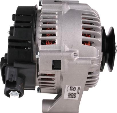 PowerMax 89213465 - Alternator www.autospares.lv