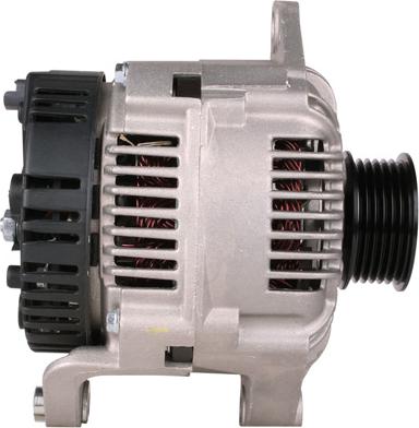 PowerMax 89213460 - Alternator www.autospares.lv