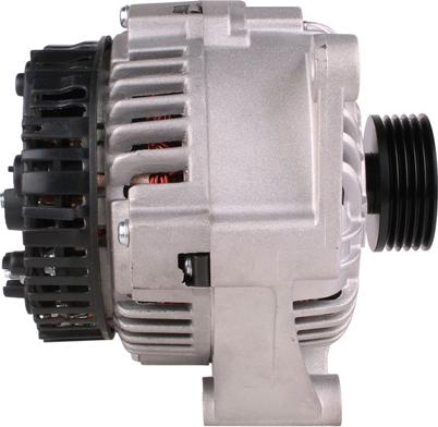 PowerMax 89213407 - Alternator www.autospares.lv