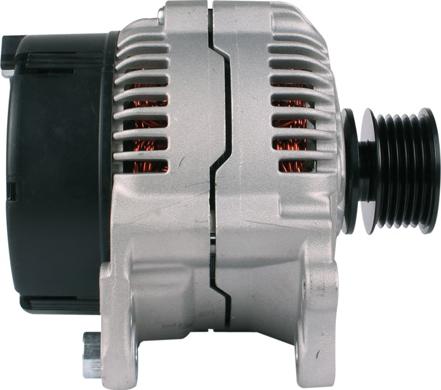 PowerMax 89213418 - Ģenerators www.autospares.lv