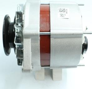 PowerMax 89213486 - Ģenerators autospares.lv