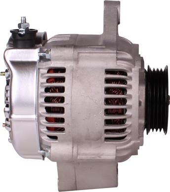 PowerMax 89213482 - Alternator www.autospares.lv