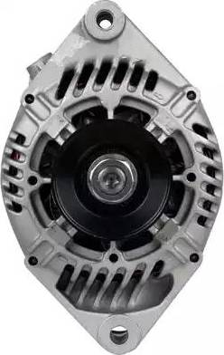 PowerMax 89213548 - Генератор www.autospares.lv