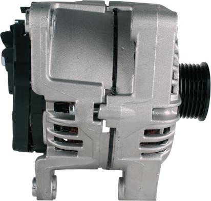 PowerMax 89213543 - Ģenerators www.autospares.lv