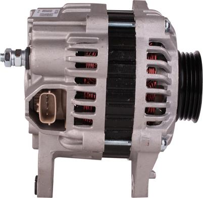 PowerMax 89213554 - Ģenerators www.autospares.lv