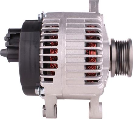 PowerMax 89213550 - Alternator www.autospares.lv