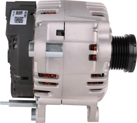 PowerMax 89213501 - Ģenerators www.autospares.lv