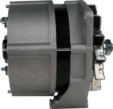 PowerMax 89213580 - Ģenerators autospares.lv