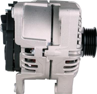 PowerMax 89213683 - Alternator www.autospares.lv