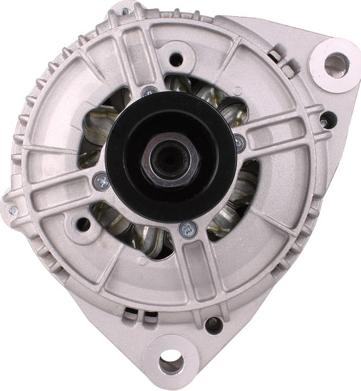 PowerMax 89213049 - Ģenerators www.autospares.lv