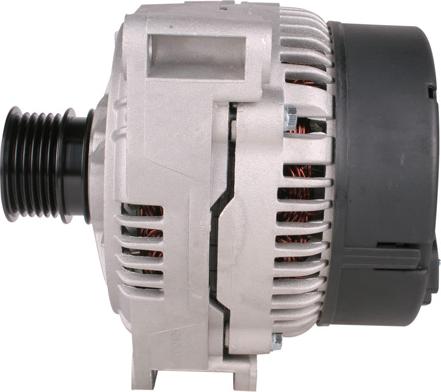 PowerMax 89213049 - Ģenerators www.autospares.lv