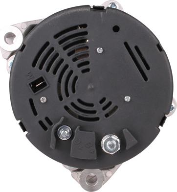 PowerMax 89213049 - Ģenerators www.autospares.lv