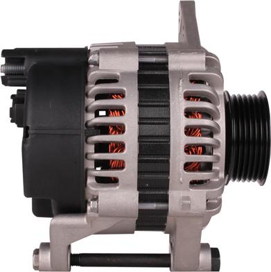 PowerMax 89213045 - Alternator www.autospares.lv