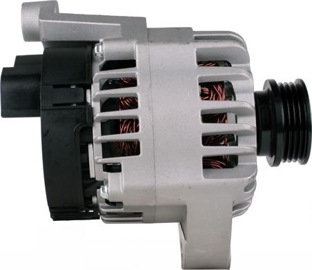 PowerMax 89213048 - Alternator www.autospares.lv