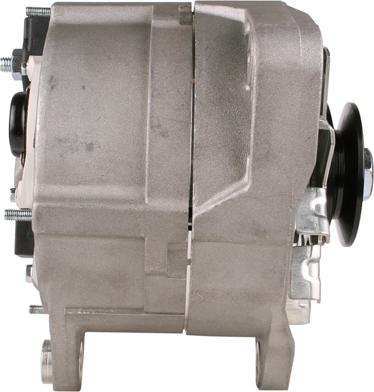 PowerMax 89213064 - Генератор www.autospares.lv