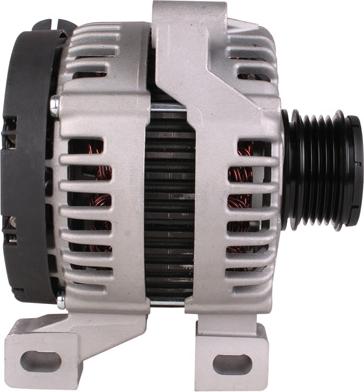 PowerMax 89213012 - Alternator www.autospares.lv