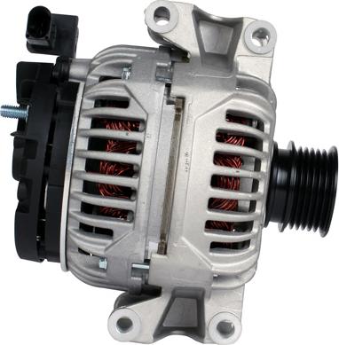 PowerMax 89213032 - Alternator www.autospares.lv