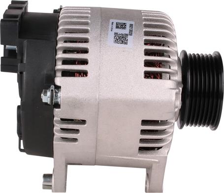 PowerMax 89213029 - Alternator www.autospares.lv