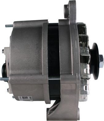 PowerMax 89213077 - Alternator www.autospares.lv