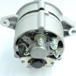 PowerMax 89213184 - Alternator www.autospares.lv