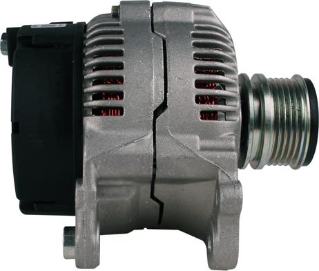 PowerMax 89213187 - Alternator www.autospares.lv