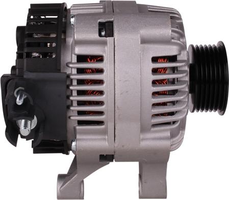 PowerMax 89213175 - Alternator www.autospares.lv