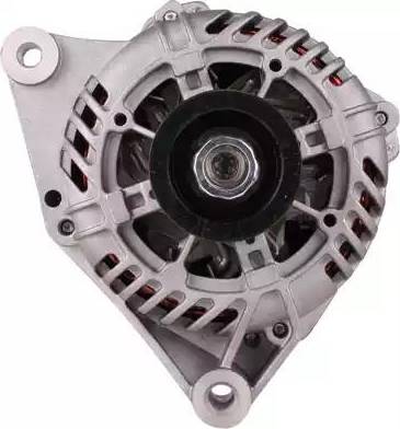 PowerMax 89213897 - Alternator www.autospares.lv