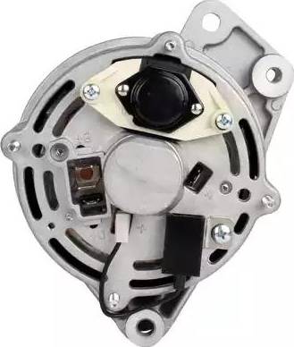 PowerMax 89213860 - Alternator www.autospares.lv