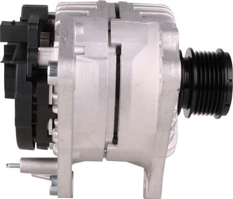 PowerMax 89213810 - Alternator www.autospares.lv