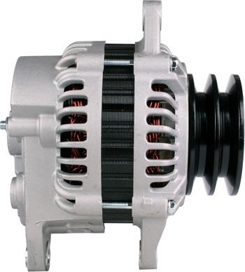 PowerMax 89213832 - Alternator www.autospares.lv