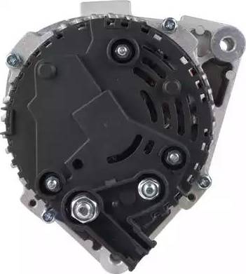 PowerMax 89213837 - Alternator www.autospares.lv