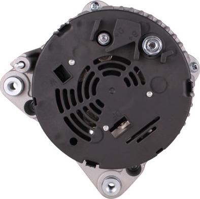 PowerMax 89213871 - Ģenerators www.autospares.lv