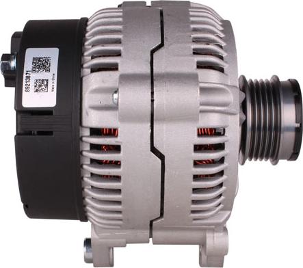 PowerMax 89213871 - Ģenerators www.autospares.lv