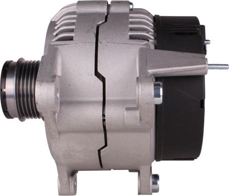 PowerMax 89213871 - Ģenerators www.autospares.lv